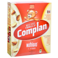 Complan Best Ever Formula Nutrigo Badam Kheer Flavour 400 gm 